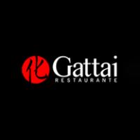 gattai