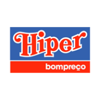 hiper bompreço