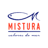 mistura