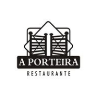 porteira